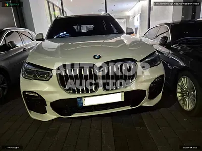2021, BMW / 540, VIN: WBACR6104M9F79127, 36129 км., gas, 2998 куб.см.