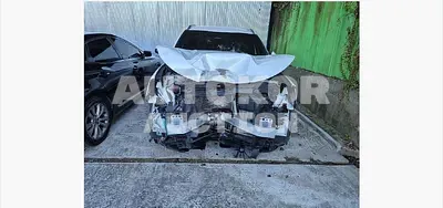 2022, Kia / Sorento, 200000 км., diesel, 2151 куб.см.
