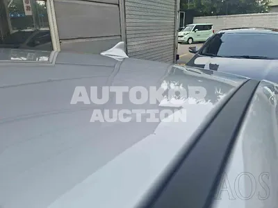 2022, Kia / K5, VIN: KNAGU416BNA405634, 25775 км., lpg