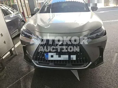 2024, Lexus / nx450h+, 30000 км., hybrid 2024, Lexus / nx450h+, 30000 км., hybrid