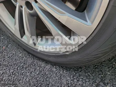 2016, Mercedes-Benz / E 220, VIN: WDDHF0CBXGB204744, 94878 км., diesel