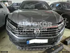 2021, Volkswagen / Jetta, VIN: WVWZZZBUZMM035665, 34532 км., gas