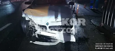 2017, BMW / 420, VIN: WBA4P7101HK788384, 94339 км., diesel