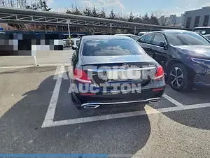 2016, Mercedes-Benz / E 220, VIN: WDDZF0EB5HA114264, 137000 км., diesel, 1950 куб.см.