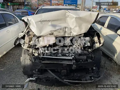 2019, Kia / Sorento, VIN: KNAPS81ABKA548580, 198063 км., diesel, 1995 куб.см.