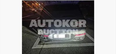 2025, Genesis / GV80, 2300 км., gas, 2497 куб.см.