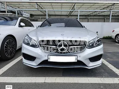 2015, Mercedes-Benz / e350, VIN: WDDHF9EB1GB198673, 163433 км., diesel, 2987 куб.см.