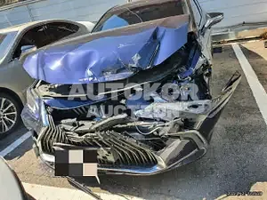 2020, Lexus / ES 300, 18000 км., unknown