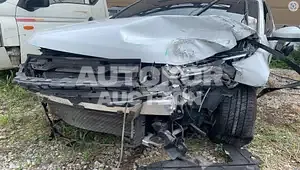 2020, Land Rover / Discovery Sport, 73350 км., diesel, 1999 куб.см.