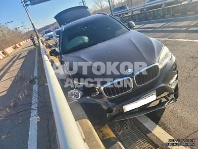2019, BMW / 630, VIN: WBAKV2105K0Z85898, 62639 км., diesel