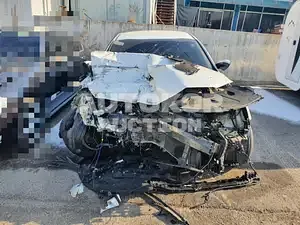 2018, Kia / K5, VIN: KNAGS416BKA268124, lpg