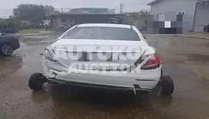 2017, BMW / 220, 60000 км., diesel, 1950 куб.см.
