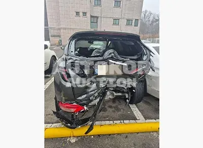 2022, Hyundai / Tucson, gas, 1598 куб.см.