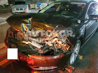 2015, Volkswagen / CC, VIN: WVWZZZ3CZFE804876, 322573 км., diesel