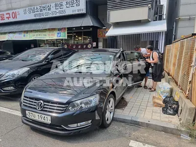2015, Volkswagen / Passat, VIN: 1VWZZZA3ZFC038771, 201000 км., diesel, 1968 куб.см. 2015, Volkswagen / Passat, VIN: 1VWZZZA3ZFC038771, 201000 км., diesel, 1968 куб.см.