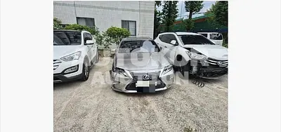 2018, Lexus / es300h, 167585 км., hybrid, 2494 куб.см.