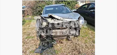 2018, Kia / Sportage, 50000 км., diesel, 1995 куб.см.