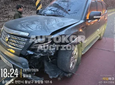 2018, Kia / Mohave, 224771 км., diesel, 3000 куб.см.