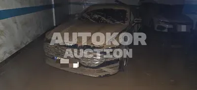2022, Kia / K8, hybrid, 1600 куб.см.