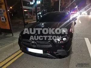 2023, Mercedes-Benz / E 350, VIN: W1KZF8GB1PB138873, 9311 км., hybrid