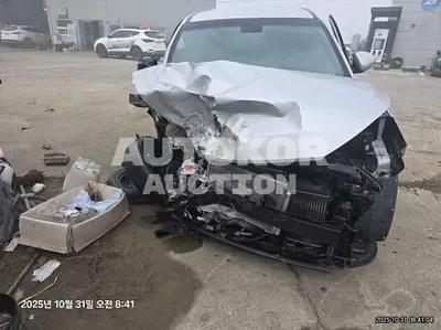 2018, Hyundai / Tucson, VIN: KMHJ281ABJU657819, 77023 км., diesel, 2000 куб.см.