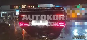 2022, Mercedes-Benz / Maybach S 580, 5000 км., gas