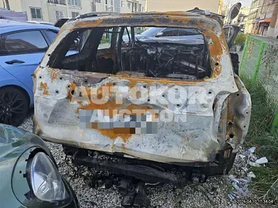 2020, Hyundai / Palisade, 140000 км., diesel, 2200 куб.см.