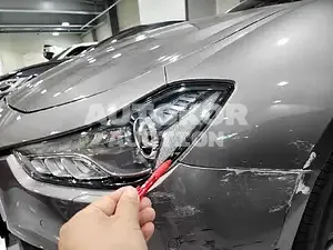 2016, Toyota / Sera, unknown