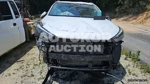 2015, Hyundai / Tucson, 130000 км., diesel