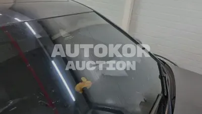 2015, BMW / 520, VIN: WBA5E5105FG065328, 210148 км., diesel