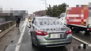 2018, Nissan / Altima, VIN: 1N4AL3AP7JC286296, 150000 км., gas