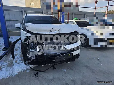 2024, Hyundai / Santa FE, hybrid