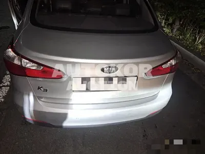 2014, BMW / Z1, 150000 км., gas