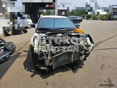 2017, Kia / K7, 113188 км., diesel, 2200 куб.см.