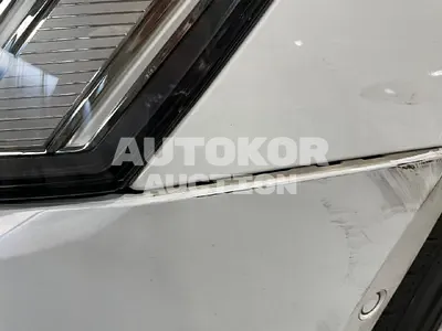 2021, BMW / 640, 1 км., diesel, 1968 куб.см.