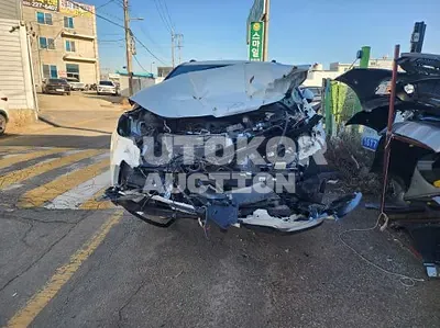 2023, Kia / Carnival, 52341 км., diesel, 2200 куб.см.