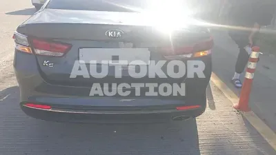 2015, Kia / K5, 140000 км., lpg, 1999 куб.см.