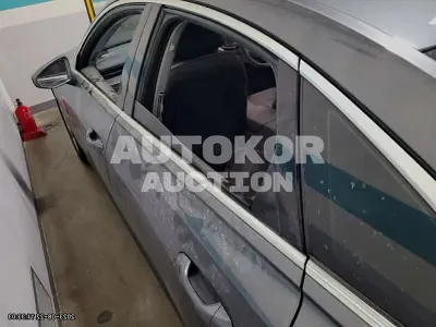 2020, Audi / A6, VIN: WAUZZZF24LN031668, gas