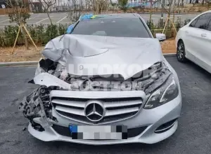 2016, Mercedes-Benz / E 250, VIN: WDDHF9HB4GB303718, 132216 км., diesel, 2143 куб.см.