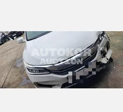 2015, Honda / Accord, VIN: 1HGCR2680GA510145, 145432 км., gas, 2400 куб.см.