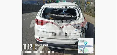 2017, Kia / Sportage, 150000 км., diesel, 1995 куб.см.