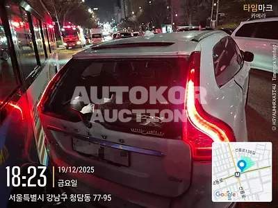 2016, Volvo / XC60, VIN: YV1DZA8BDH2046967, 70847 км., diesel