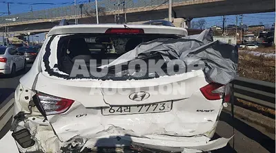2015, Hyundai / Tucson, VIN: KMHJT81VBFU019100, diesel