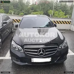2015, Mercedes-Benz / E 220, VIN: WDDHF0AB9GB236443, diesel