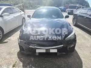 2016, Infiniti / Q50, VIN: JNKAV71E1GM560037, hybrid, 3498 куб.см.