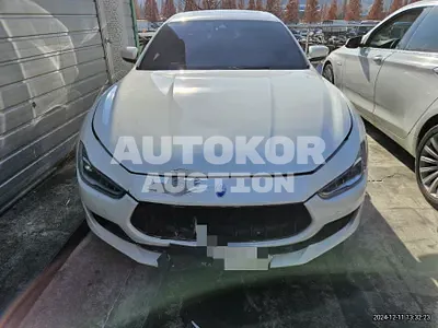 2018, Toyota / Sera, 159220 км., diesel
