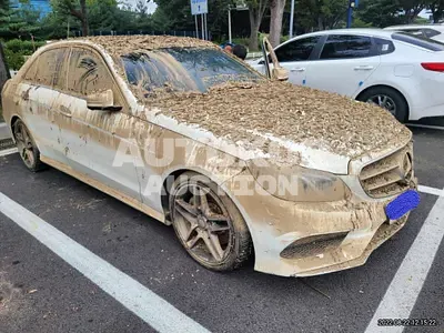 2015, Mercedes-Benz / E 350, VIN: WDDHF9EB7FB153803, diesel