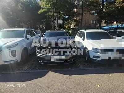2020, Volkswagen / Tiguan, 44572 км., diesel, 2000 куб.см.