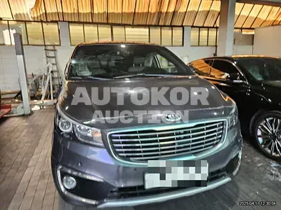 2017, Daimler / Limousine, 82837 км., diesel