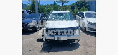 2025, Kia / Carnival, 57517 км., hybrid, 1598 куб.см.